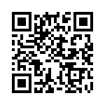 CBR04C560F1GAC QRCode