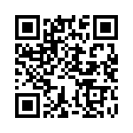 CBR04C569B1GAC QRCode