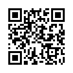 CBR04C569D1GAC QRCode