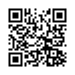 CBR04C569D5GAC QRCode