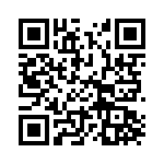 CBR04C609C1GAC QRCode