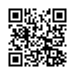 CBR04C609D1GAC QRCode