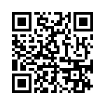 CBR04C609D5GAC QRCode