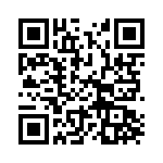 CBR04C689B1GAC QRCode