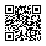 CBR04C689D1GAC QRCode