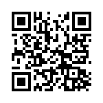 CBR04C708A5GAC QRCode