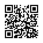 CBR04C708C5GAC QRCode