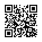 CBR04C709B5GAC QRCode