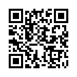 CBR04C709D1GAC QRCode