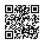 CBR04C808B1GAC QRCode