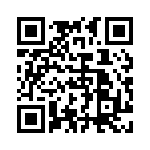 CBR04C808B5GAC QRCode