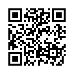 CBR04C808C1GAC QRCode