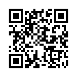 CBR04C809B1GAC QRCode