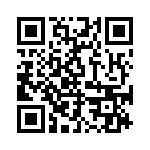 CBR04C809B5GAC QRCode