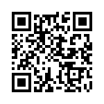 CBR04C809D5GAC QRCode