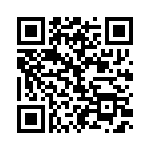 CBR04C829C1GAC QRCode