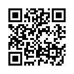 CBR04C908A1GAC QRCode