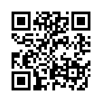 CBR04C908B1GAC QRCode