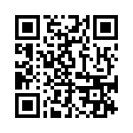 CBR04C908C5GAC QRCode