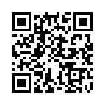 CBR04C909D1GAC QRCode