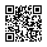 CBR05C120JAGAC QRCode