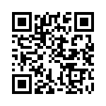 CBR05C129BAGAC QRCode