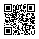 CBR05C159BAGAC QRCode