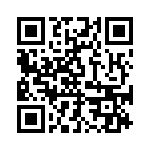 CBR05C220JAGAC QRCode