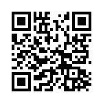 CBR05C279BAGAC QRCode