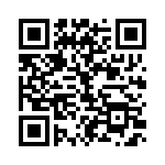CBR05C330JAGAC QRCode
