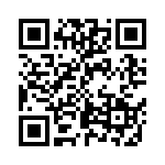 CBR05C339BAGAC QRCode