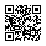 CBR05C399BAGAC QRCode