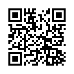 CBR05C470JAGAC QRCode