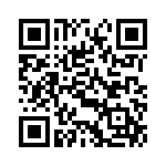 CBR05C479BAGAC QRCode