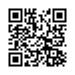 CBR05C508BAGAC QRCode