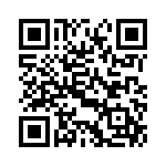 CBR05C560JAGAC QRCode