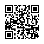 CBR05C708BAGAC QRCode