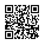 CBR05C808BAGAC QRCode