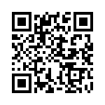 CBR05C829CAGAC QRCode