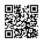 CBR06C100JAGAC QRCode