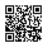 CBR06C109B5GAC QRCode