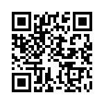 CBR06C109BAGAC QRCode