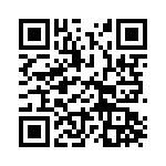CBR06C110F1GAC QRCode