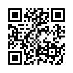 CBR06C110F5GAC QRCode