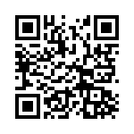 CBR06C110G5GAC QRCode