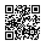 CBR06C120G1GAC QRCode