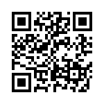 CBR06C120G5GAC QRCode