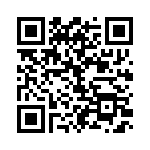 CBR06C120J5GAC QRCode