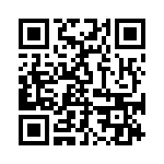 CBR06C129AAGAC QRCode