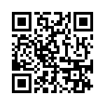 CBR06C129B1GAC QRCode